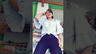 Tante Paha Semok #tiktokvideo #semok #shorts