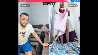 #sardor_gangster Sardor gangster 18+ batl qizni yechintrdi #tiktok #tiktokvideo #trend #samp #tiktok