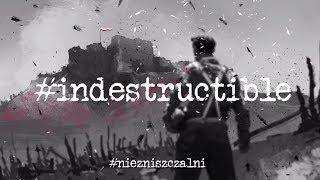 #niezniszczalni (#indestructible)