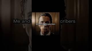 Vraj Parekh| #viral #vraj #edit