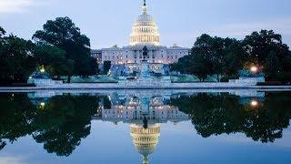 Travel Spotlight: Washington, DC