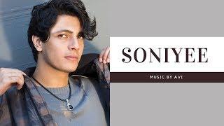 Soniyee | Avi | Upcoming Song | Teaser | 2019