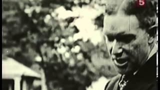 РОКФЕЛЛЕРЫ.