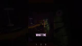 5up gets killed by a Duck