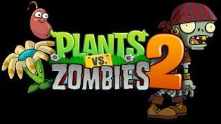 Прямая трансляция пользователя FUNNY NAFANYA / ЗАБАВНЫЙ НАФАНЯ  PLANTS VS ZOMBIES 2