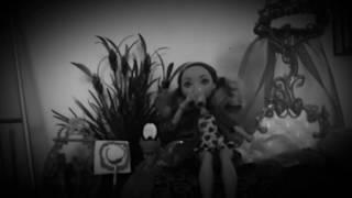 Stop Motions video