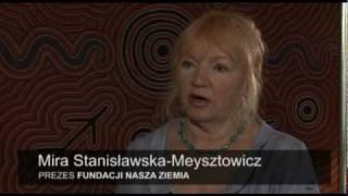 Opakowania: recykling służy wszystkim