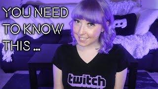 10 Streaming Questions EVERYONE Needs To Know The Answers For