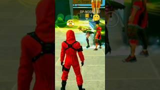 FF NEW TRENDING  LOVE  ALIGHT MOTION  PRESENT || #sam gaming || SLOW MOTION #ytshorts