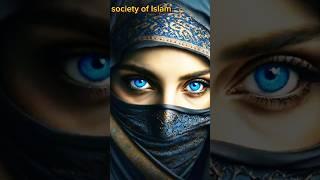 Hazrat Ali,s most powerful quotes Will Chang your life #shortsfeed #1millionviews #short