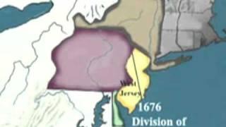 The_Colony_of_New_Jersey__Founded_1664.flv