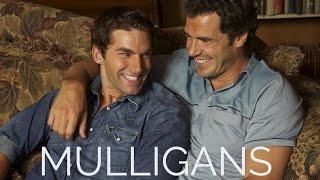 Mulligans the Movie - Trailer