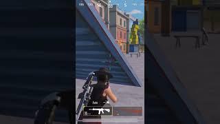 #bgmi #star #pubg #pubgmontage #viral #bgmiunban #aim #gaming #bgmiunbannews #highlights