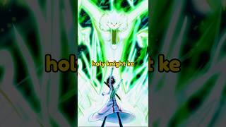Brook Recognized a Holy Knight!? #anime #onepiece #thories #AnimeFreak