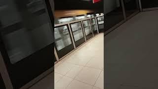 metroooooo