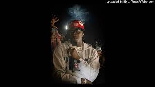 nino paid x babychiefdoit type beat "kettle" (prod. 36ixty)