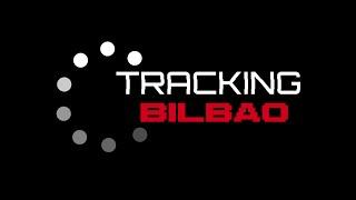 CABECERA TRACKING BILBAO 2015