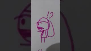 #لغساصيل