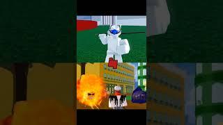 rip_indra vs mygame43 in full power(blox fruit)