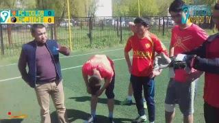ТӨӨЛӨС kG ТООЛОС