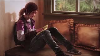 The Last of Us - Re-scored music, foley, sound design, ADR