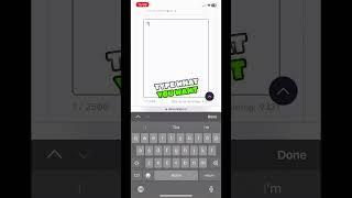 How To Generate Voiceovers Like This