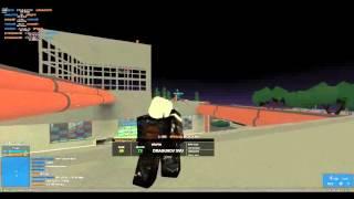 Roblox Q2CK SCOPEING