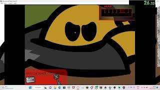 riddle school speedrun hope its a top 3