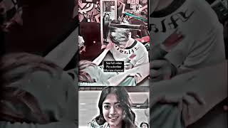 LOVELY SONG STATUSFULLWHATSAPP#shortsfeed #shorts#viral#trending#TattooCreation7#‎@TattooCreation7 