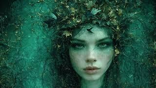 Celtic Witch Music -  Celtic, Pagan, Wiccan Music - Magical Witchy Music - Witchcraft Music