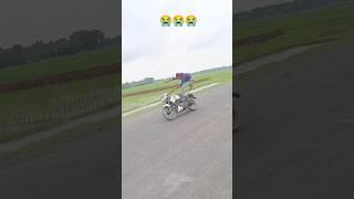 Yadav ji #trending #shortvideo #viral#shorts #short #viralvideo #rider #bhojpuri #song #yadavbran