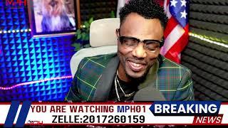 MEN ZEN PREMYE MINIS CANADA KLSE TRUMP LAKAY LI,DOSYE PROGRAM BIDEN NAN UPDATE