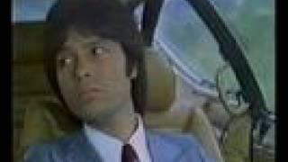 Cliff Richard - Why ?