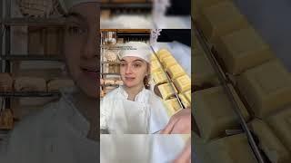 Karen vs Muffin #thefromscratchbakery #bakerylore