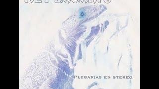 Rey Lagarto - Plegarias en stereo - 2000 - Full Album