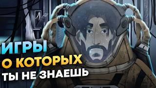 Новые Инди Игры 2024 на пк (Стратегии, Платформеры)