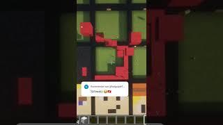 Schweiz pixel art #schweiz