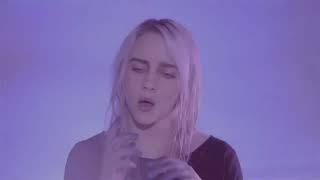 Top 10 Biggest BILLIE EILISH Music Videos