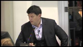 International Mergers in the Luxury Global Market