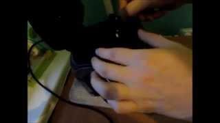 Sencor 2000BK coffeemaker