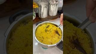 One pot rice Thattapayiru sorakkai rice #shorts#short#home#daily#dailyvlog#tamil#vlog#kitchen
