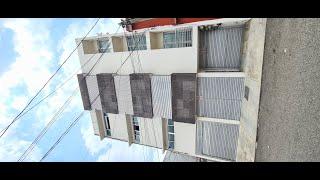 DEPARTAMENTO AMUEBLADO EN RENTA CALLE MIGUEL HIDALGO 209 COL GIL Y SAENZ VILLAHERMOSA TABASCO