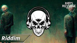 Riots Revenge - Tainted