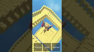 This is so saftiflying￼|COOLPOST|