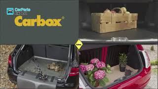 Carbox Form - Car Parts Expert