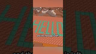 secret copper