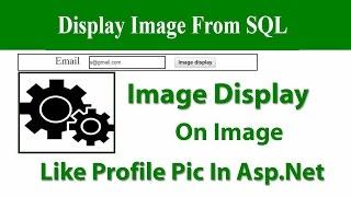 display image in image control from database in asp.net c#