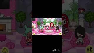 ALL CRUMPETS in TOCA BOCA  Toca Life World secret crumpets 
