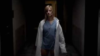 Dr. Bonesaw Trailer