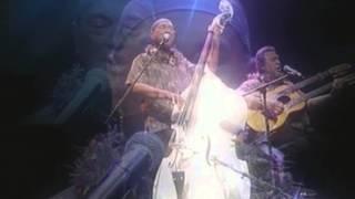 Brothers Cazimero - Kamalani O Keaukaha - WITH CC